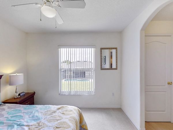 Orlando Home 982400