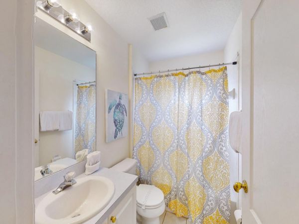 Orlando Home 982400