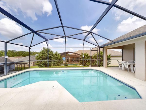 Orlando Home 982400