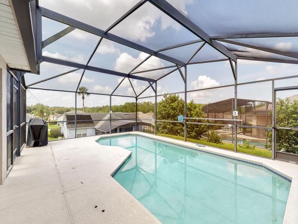 Orlando Home 982400