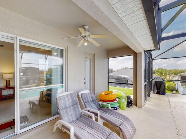 Orlando Home 982400