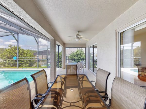 Orlando Home 982400