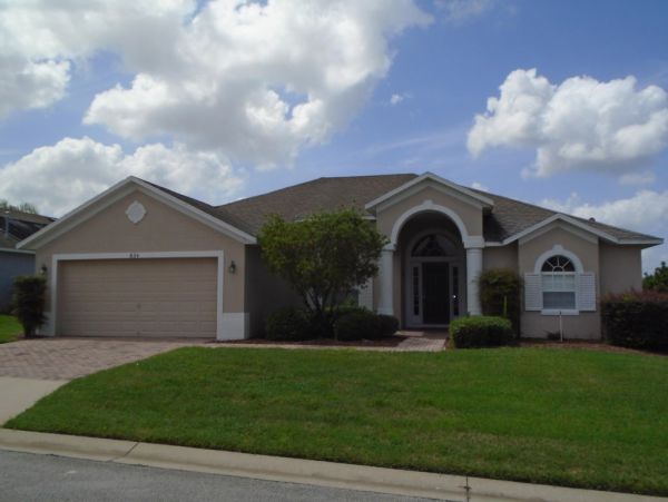 Orlando Home 982400