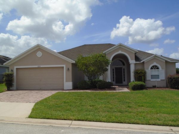Orlando Home 982400