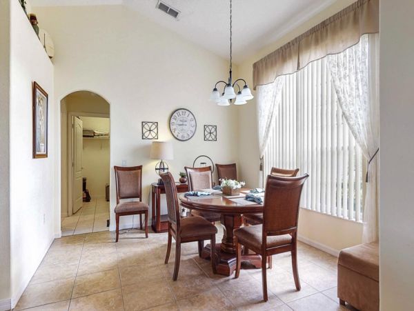 Orlando Home 982401
