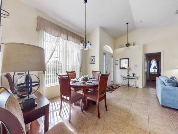 Orlando Home 982401