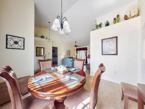 Orlando Home 982401