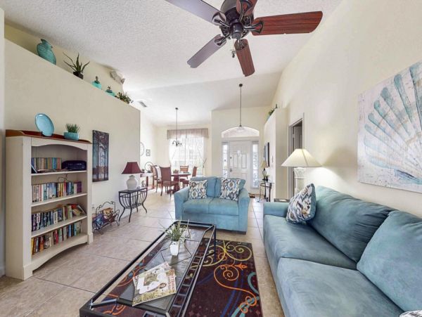 Orlando Home 982401