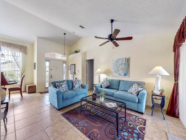 Orlando Home 982401