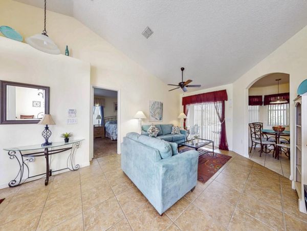 Orlando Home 982401