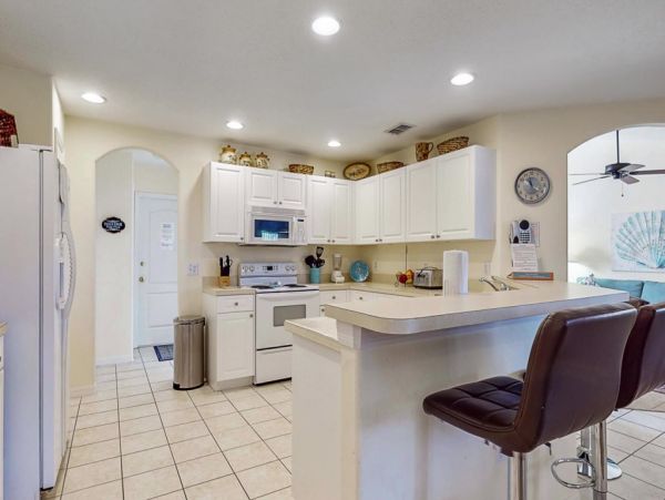 Orlando Home 982401