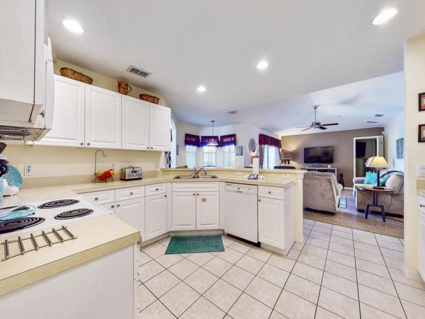 Orlando Home 982401
