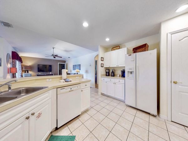 Orlando Home 982401