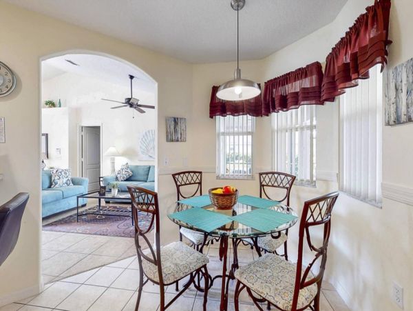 Orlando Home 982401
