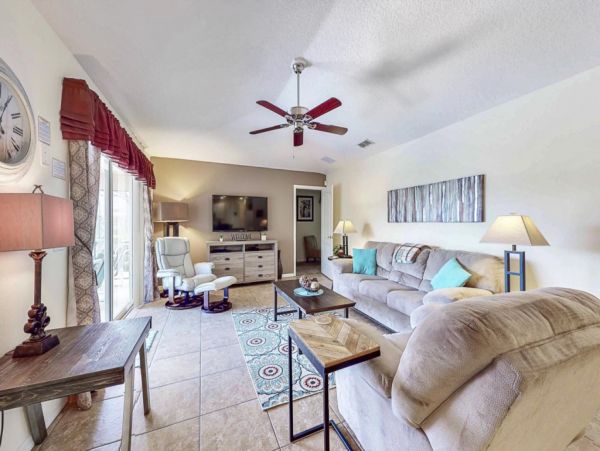 Orlando Home 982401