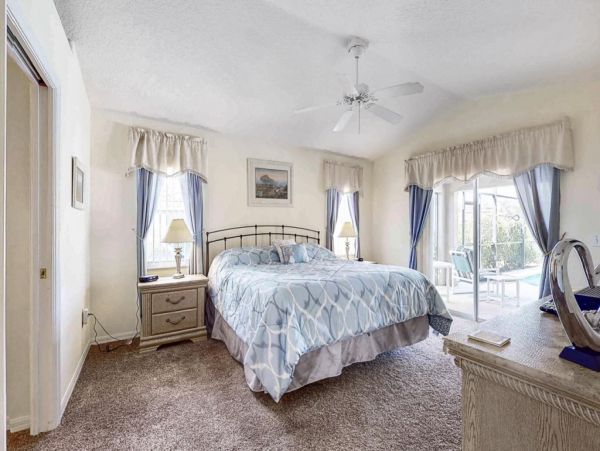 Orlando Home 982401