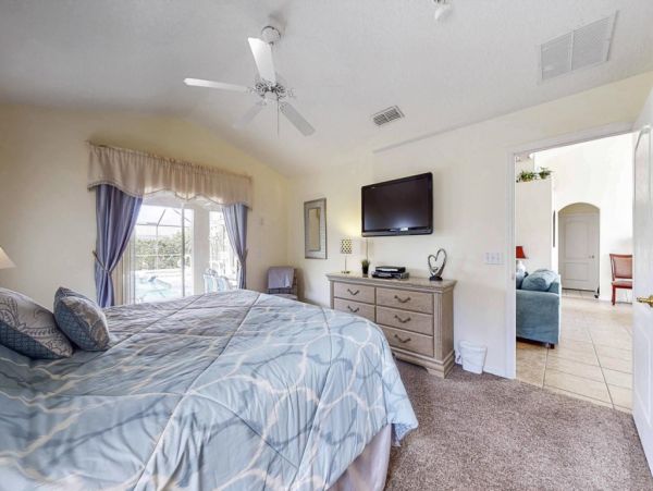 Orlando Home 982401