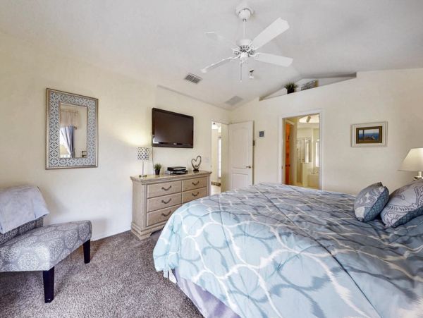 Orlando Home 982401