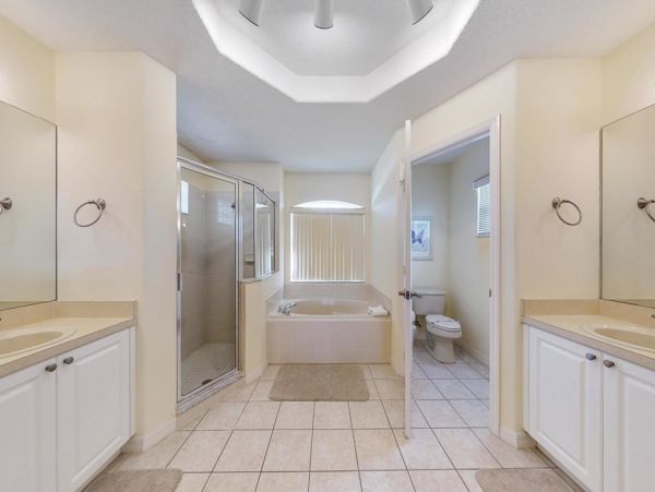 Orlando Home 982401