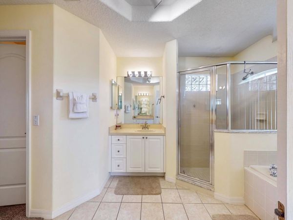 Orlando Home 982401