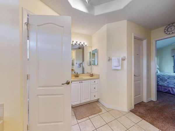 Orlando Home 982401