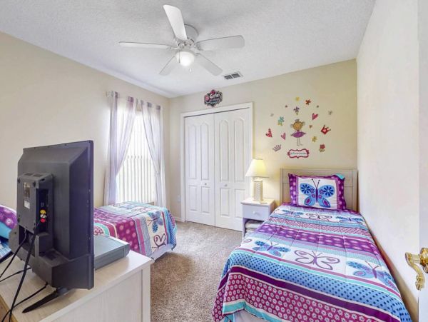 Orlando Home 982401