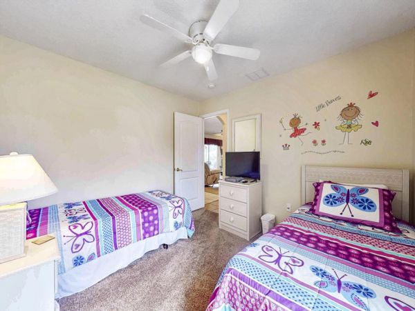 Orlando Home 982401