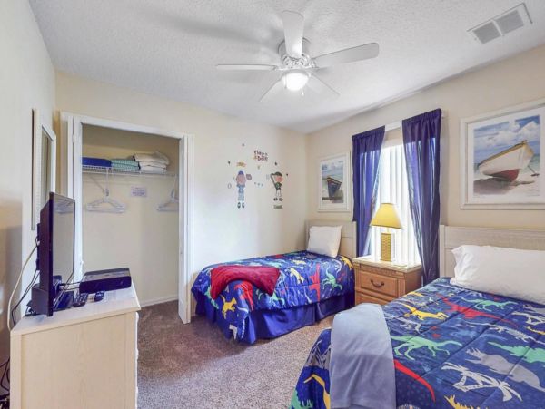 Orlando Home 982401