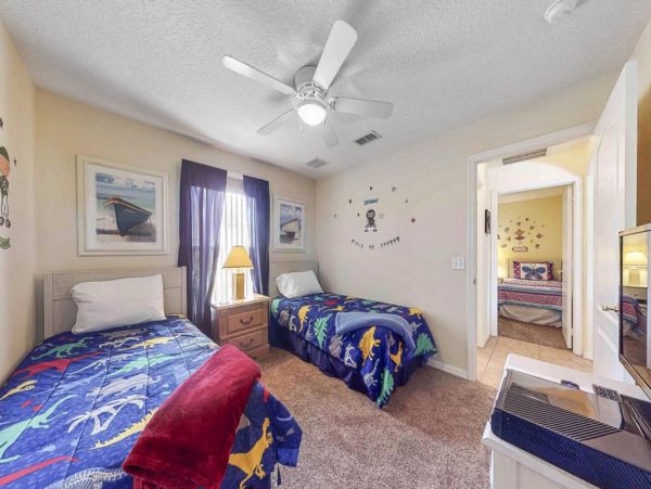 Orlando Home 982401