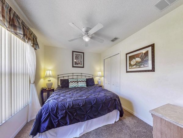 Orlando Home 982401