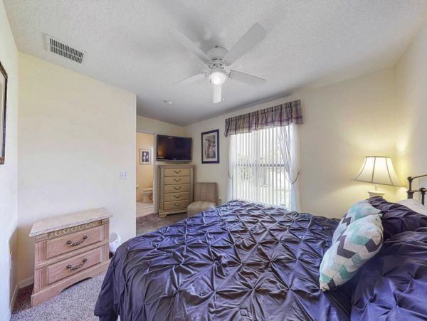Orlando Home 982401