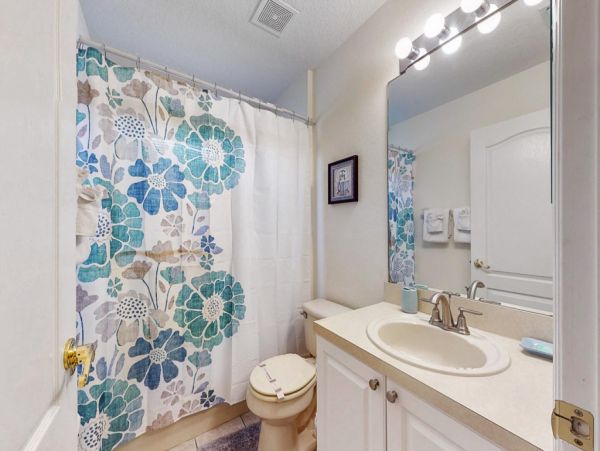Orlando Home 982401