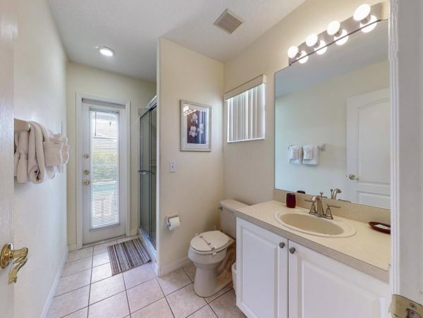 Orlando Home 982401