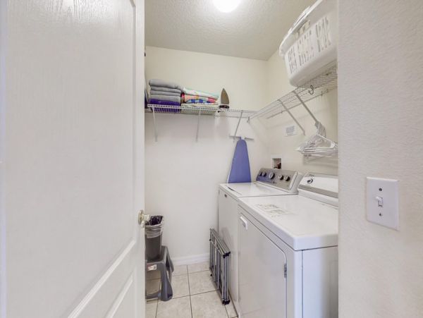 Orlando Home 982401