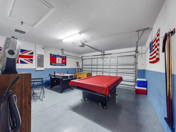 Orlando Home 982401