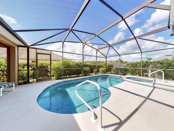Orlando Home 982401
