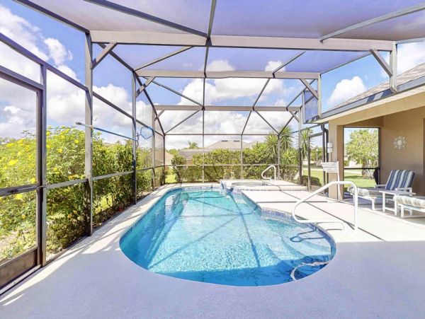 Orlando Home 982401