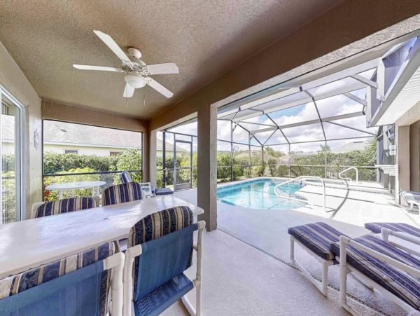 Orlando Home 982401
