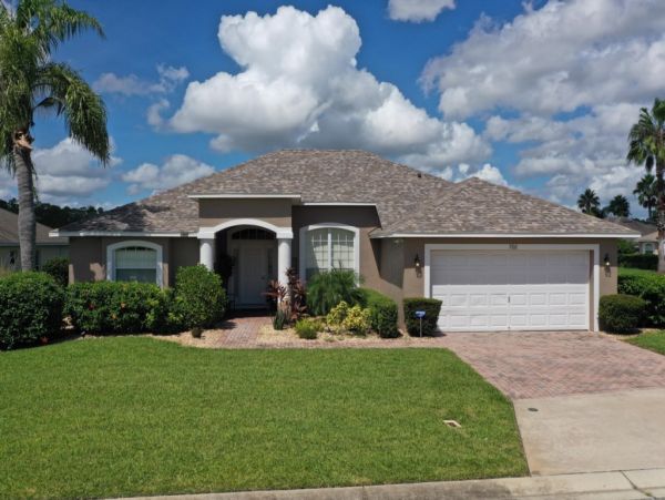 Orlando Home 982401