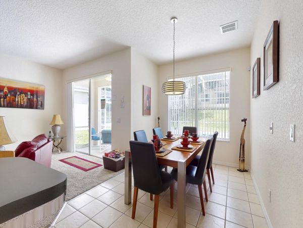 Orlando Home 982402