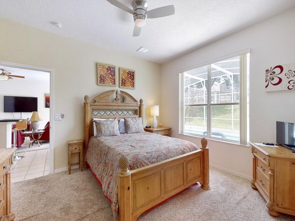 Orlando Home 982402