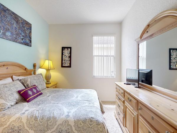 Orlando Home 982402