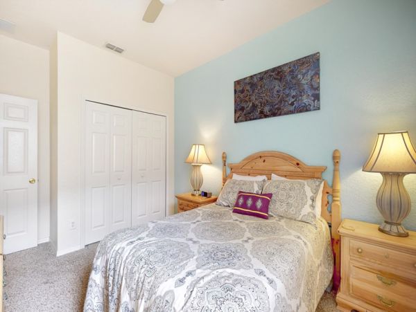 Orlando Home 982402