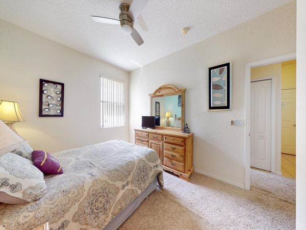 Orlando Home 982402