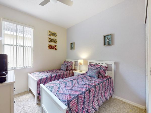 Orlando Home 982402