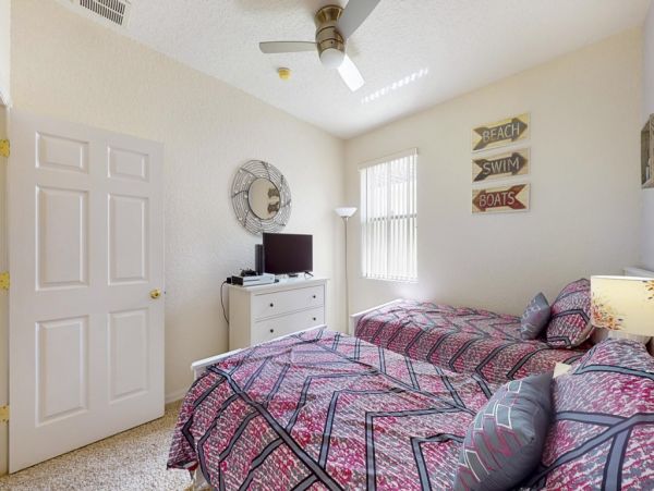 Orlando Home 982402