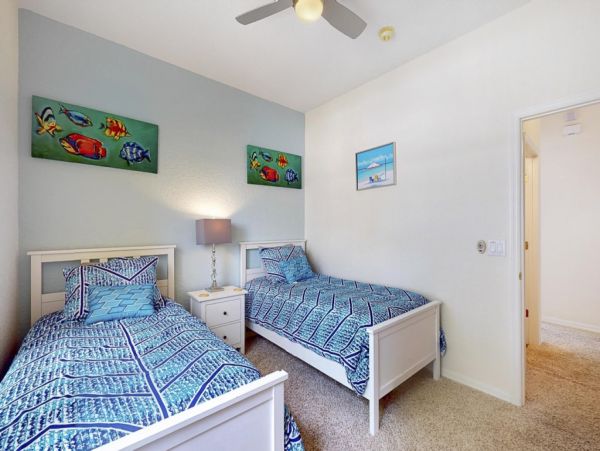Orlando Home 982402
