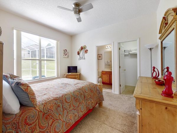 Orlando Home 982402