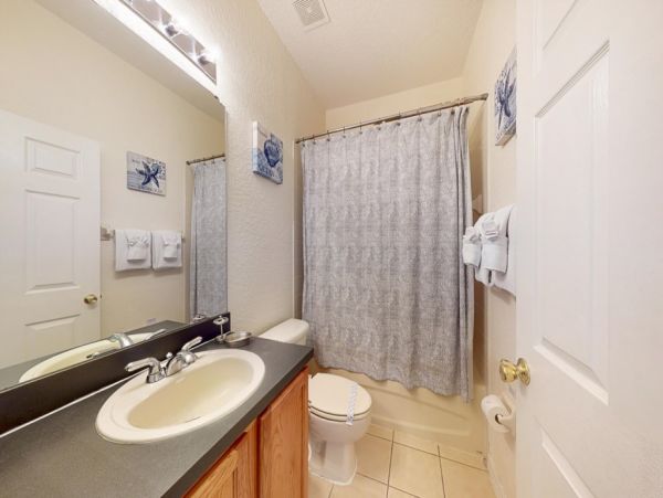 Orlando Home 982402