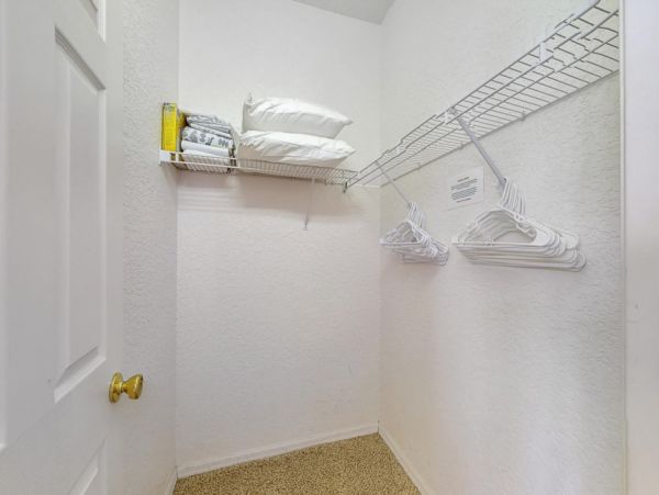 Orlando Home 982402